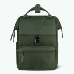 New Adventurer Bold Avignon Adventurer Rucksack Kundenfavorit|Rucksäcke