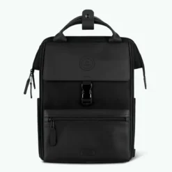 Sale Adventurer Bold Beziers Adventurer Rucksack Kundenfavorit|Rucksäcke