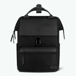 Sale Adventurer Bold Beziers Adventurer Rucksack Kundenfavorit|Rucksäcke
