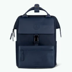 Outlet Adventurer Bold Narbonne Adventurer Rucksack Kundenfavorit|Rucksäcke