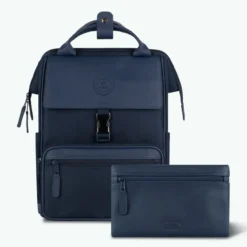 Outlet Adventurer Bold Narbonne Adventurer Rucksack Kundenfavorit|Rucksäcke