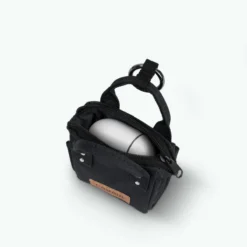 Adventurer Pico Berlin Schultertaschen