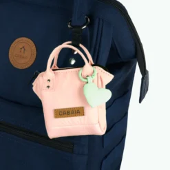 Adventurer Pico Besancon Schultertaschen