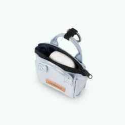 Best Adventurer Pico Fiji Schultertaschen