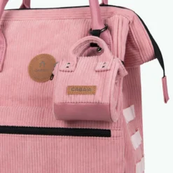 Discount Adventurer Pico Gold Coast Cord Kollektion Trendsetter|Schultertaschen
