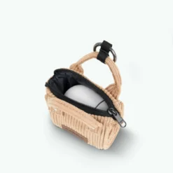 Clearance Adventurer Pico Luxor Cord Kollektion Trendsetter|Schultertaschen