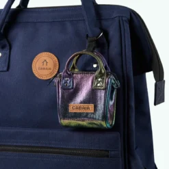 Adventurer Pico Maui Schultertaschen