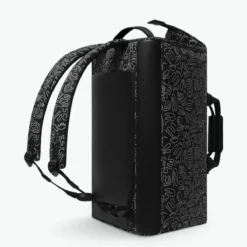 Adventurer Reisetasche Amiens Alles Fürs Handgepäck|Reisetaschen
