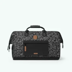 Adventurer Reisetasche Amiens Alles Fürs Handgepäck|Reisetaschen