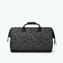 Adventurer Reisetasche Amiens Alles Fürs Handgepäck|Reisetaschen