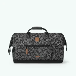 Adventurer Reisetasche Amiens Alles Fürs Handgepäck|Reisetaschen