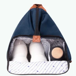 Adventurer Reisetasche Chicago Alles Fürs Handgepäck|Reisetaschen