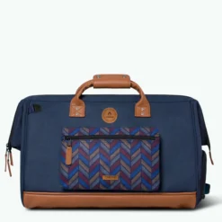 Adventurer Reisetasche Chicago Alles Fürs Handgepäck|Reisetaschen