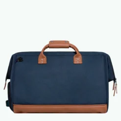 Adventurer Reisetasche Chicago Alles Fürs Handgepäck|Reisetaschen