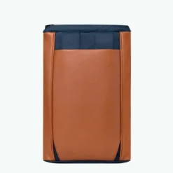 Adventurer Reisetasche Chicago Alles Fürs Handgepäck|Reisetaschen