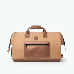 Online Adventurer Reisetasche Launceston Reisetaschen