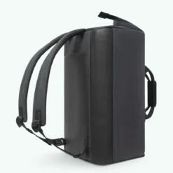 Discount Adventurer Reisetasche Le Havre Alles Fürs Handgepäck|Reisetaschen