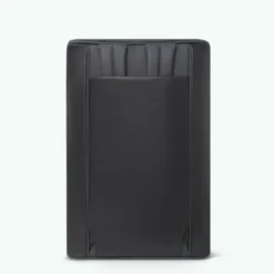 Discount Adventurer Reisetasche Le Havre Alles Fürs Handgepäck|Reisetaschen