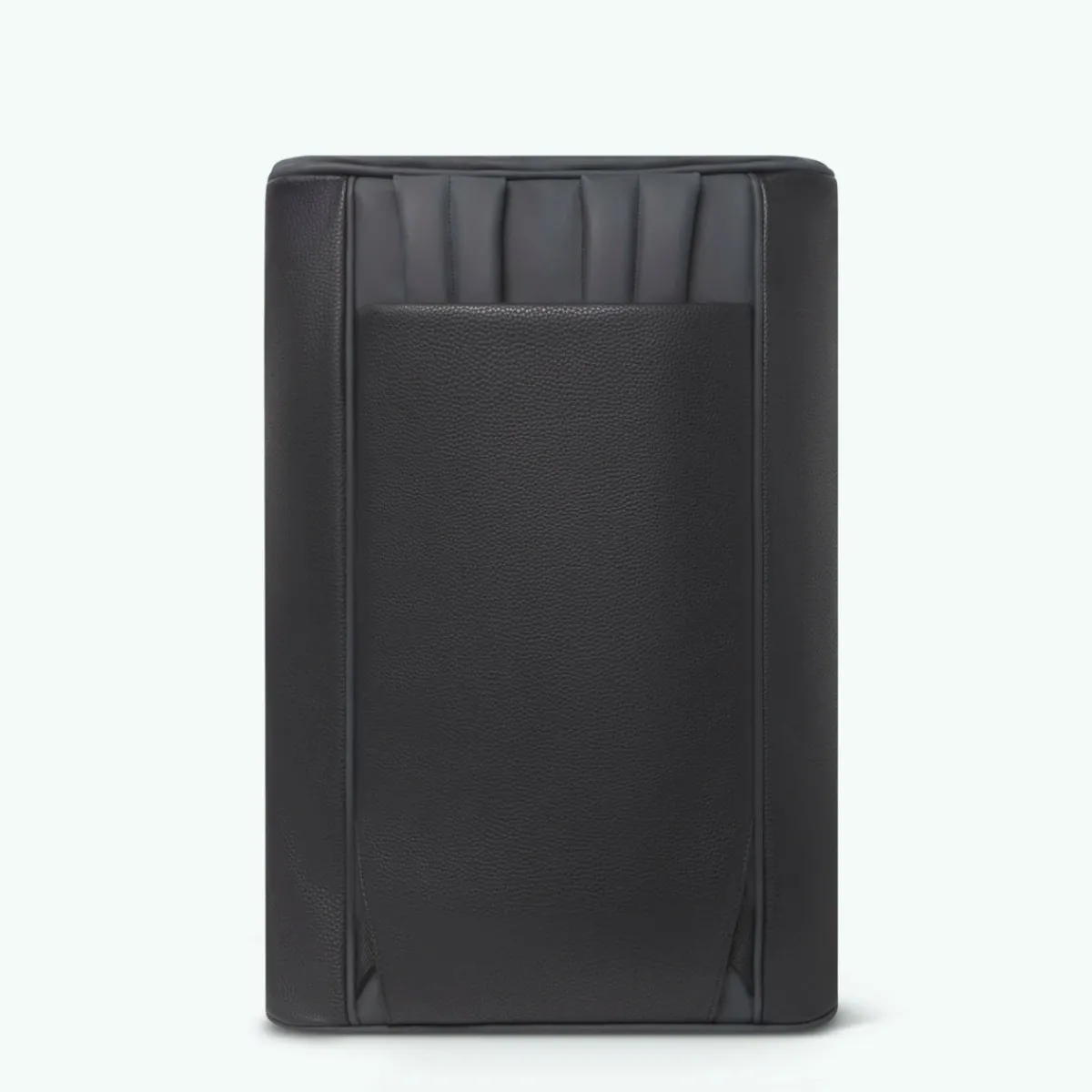 Discount Adventurer Reisetasche Le Havre Alles Fürs Handgepäck|Reisetaschen