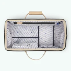 Outlet Adventurer Reisetasche Lobito Reisetaschen