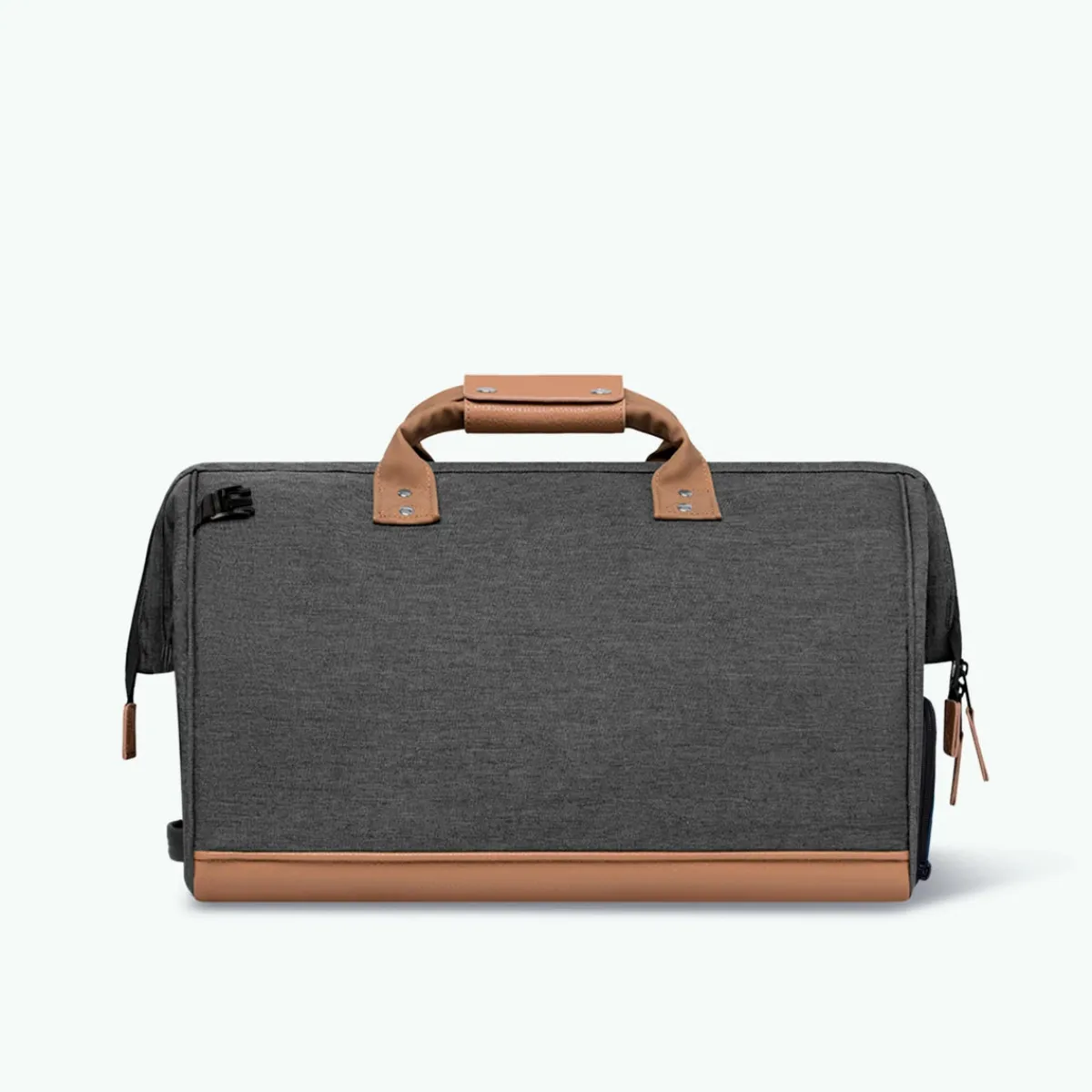 Adventurer Reisetasche London Alles Fürs Handgepäck|Reisetaschen
