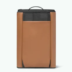 Adventurer Reisetasche London Alles Fürs Handgepäck|Reisetaschen