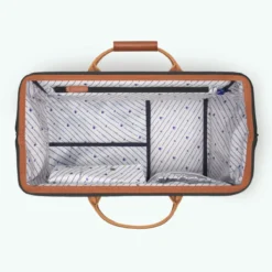 Best Adventurer Reisetasche Moscow Alles Fürs Handgepäck|Reisetaschen