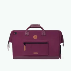 Clearance Adventurer Reisetasche Nice Reisetaschen