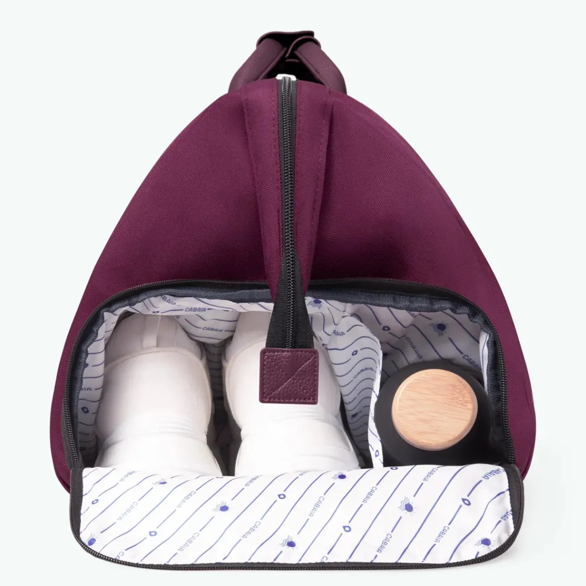 Clearance Adventurer Reisetasche Nice Reisetaschen