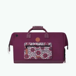 Clearance Adventurer Reisetasche Nice Reisetaschen