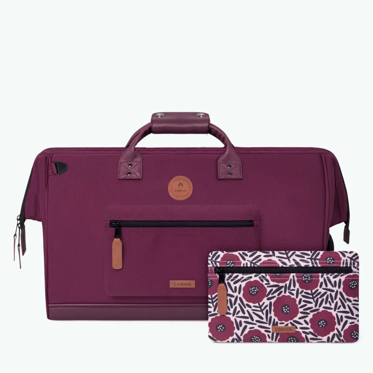 Clearance Adventurer Reisetasche Nice Reisetaschen