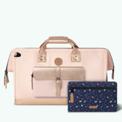 Outlet Adventurer Reisetasche Queretaro Reisetaschen
