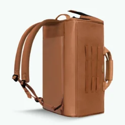 Clearance Adventurer Reisetasche Turin Alles Fürs Handgepäck|Reisetaschen