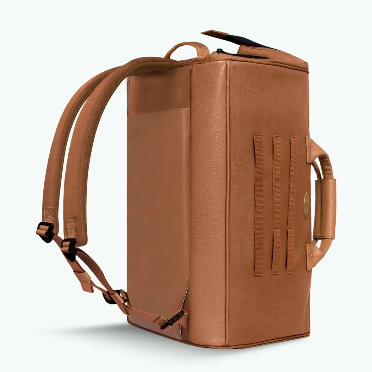 Clearance Adventurer Reisetasche Turin Alles Fürs Handgepäck|Reisetaschen
