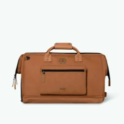 Clearance Adventurer Reisetasche Turin Alles Fürs Handgepäck|Reisetaschen