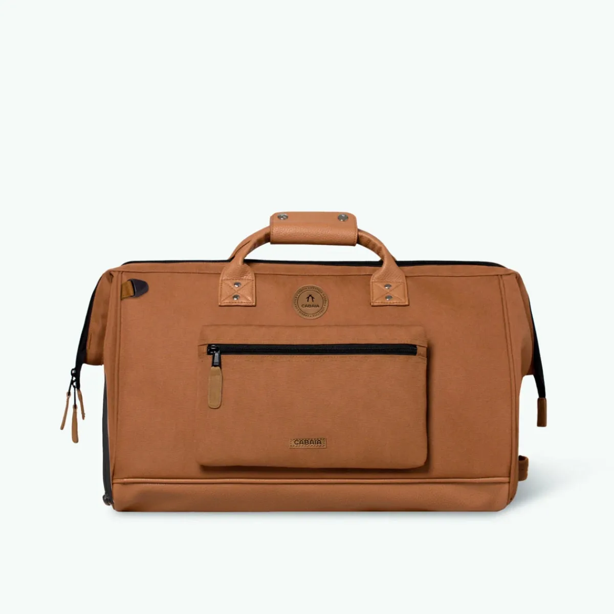 Clearance Adventurer Reisetasche Turin Alles Fürs Handgepäck|Reisetaschen