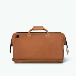Clearance Adventurer Reisetasche Turin Alles Fürs Handgepäck|Reisetaschen