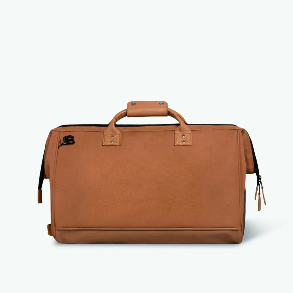 Clearance Adventurer Reisetasche Turin Alles Fürs Handgepäck|Reisetaschen