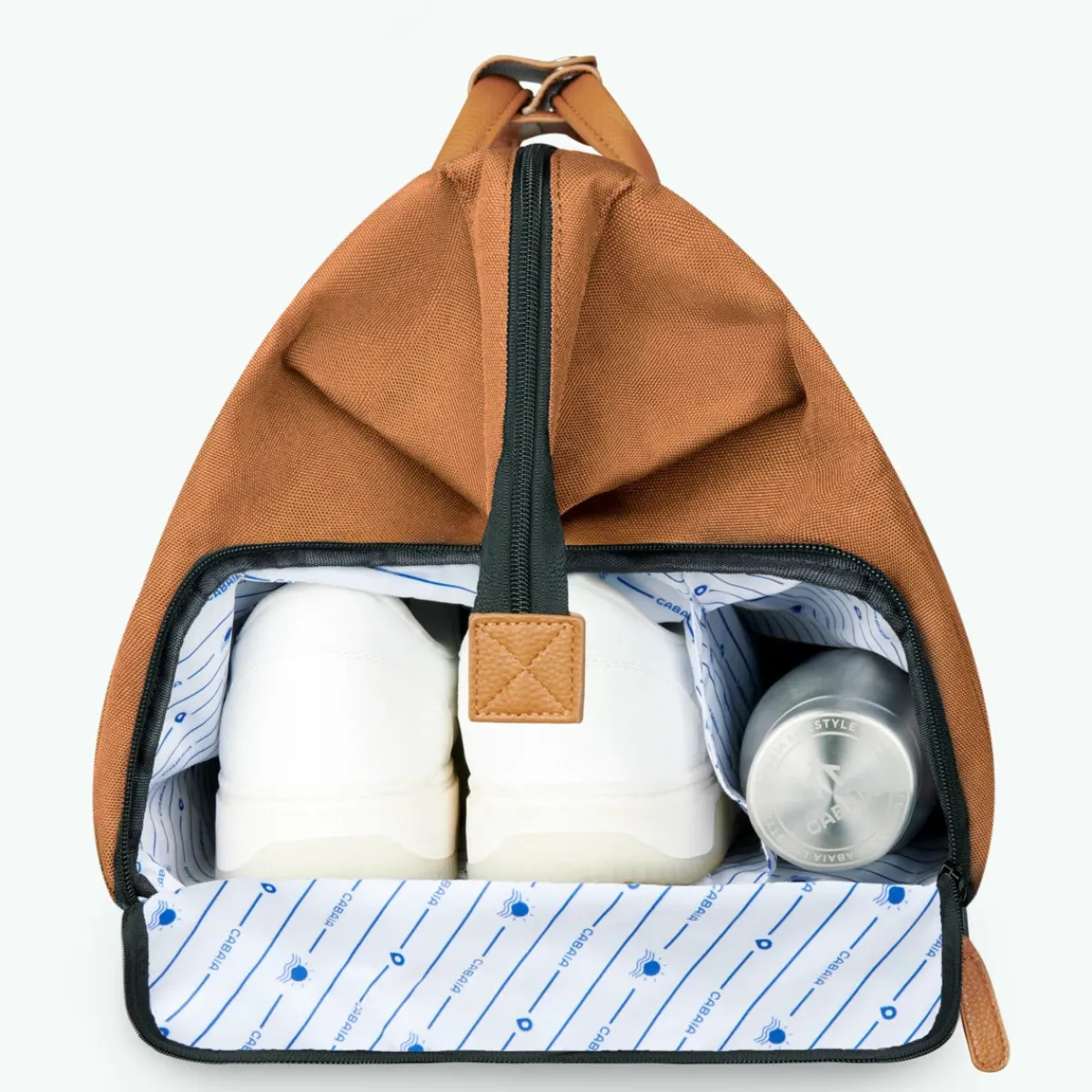 Clearance Adventurer Reisetasche Turin Alles Fürs Handgepäck|Reisetaschen