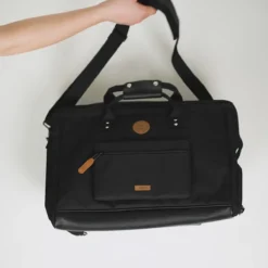 Clearance Adventurer Reisetasche Turin Alles Fürs Handgepäck|Reisetaschen