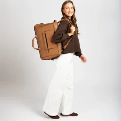 Clearance Adventurer Reisetasche Turin Alles Fürs Handgepäck|Reisetaschen