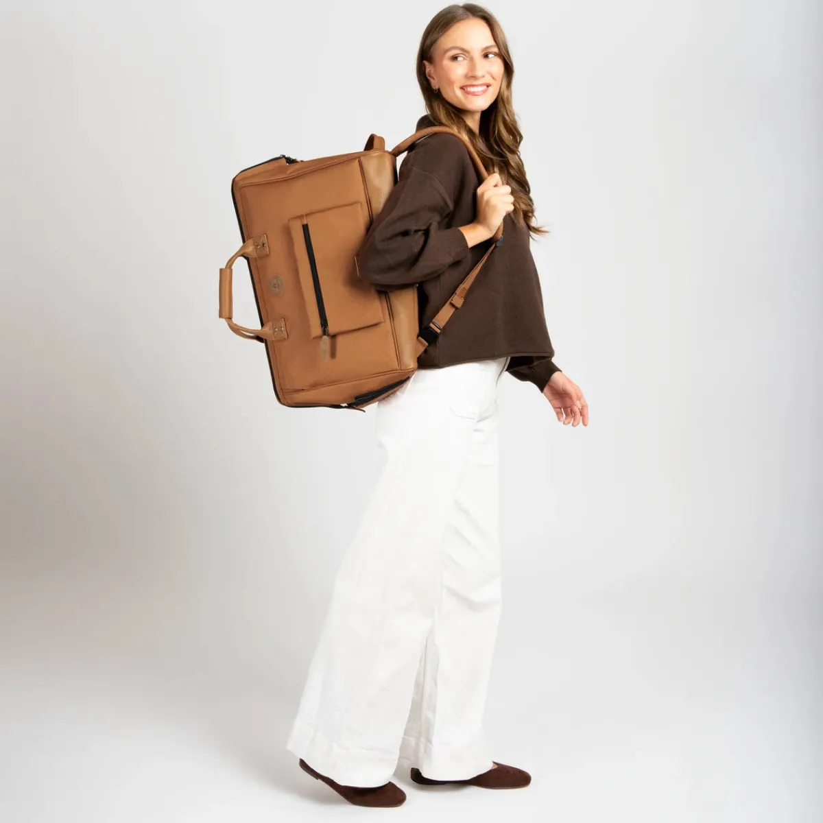 Clearance Adventurer Reisetasche Turin Alles Fürs Handgepäck|Reisetaschen