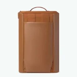 Clearance Adventurer Reisetasche Turin Alles Fürs Handgepäck|Reisetaschen