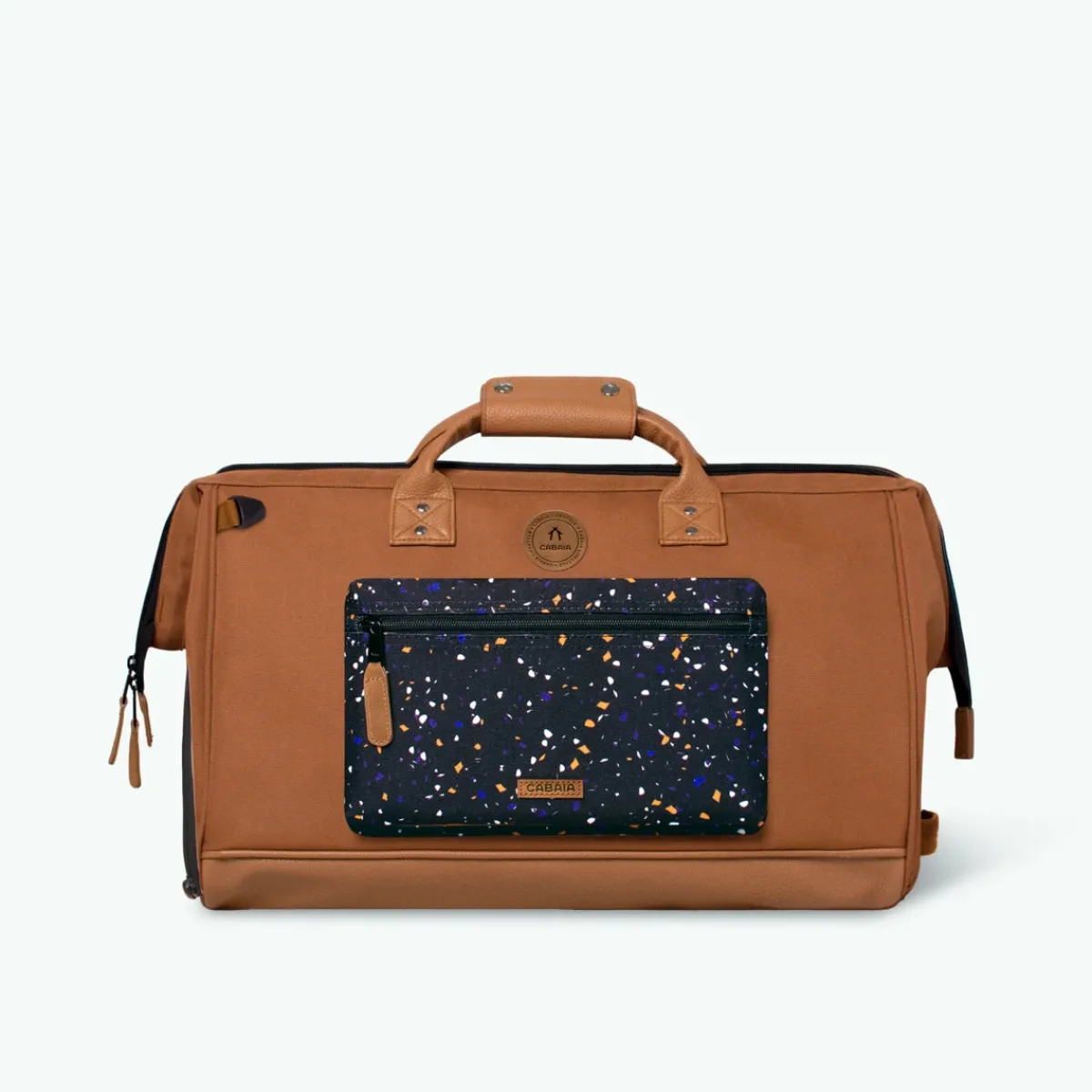 Clearance Adventurer Reisetasche Turin Alles Fürs Handgepäck|Reisetaschen