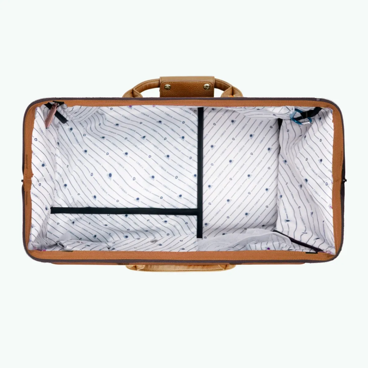 Clearance Adventurer Reisetasche Turin Alles Fürs Handgepäck|Reisetaschen