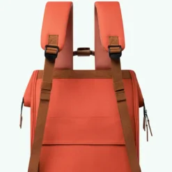Adventurer Rucksack L Bogota Rucksäcke