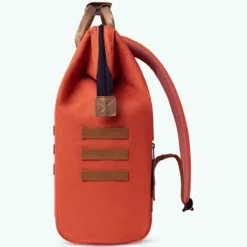 Adventurer Rucksack L Bogota Rucksäcke