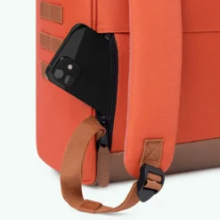 Adventurer Rucksack L Bogota Rucksäcke