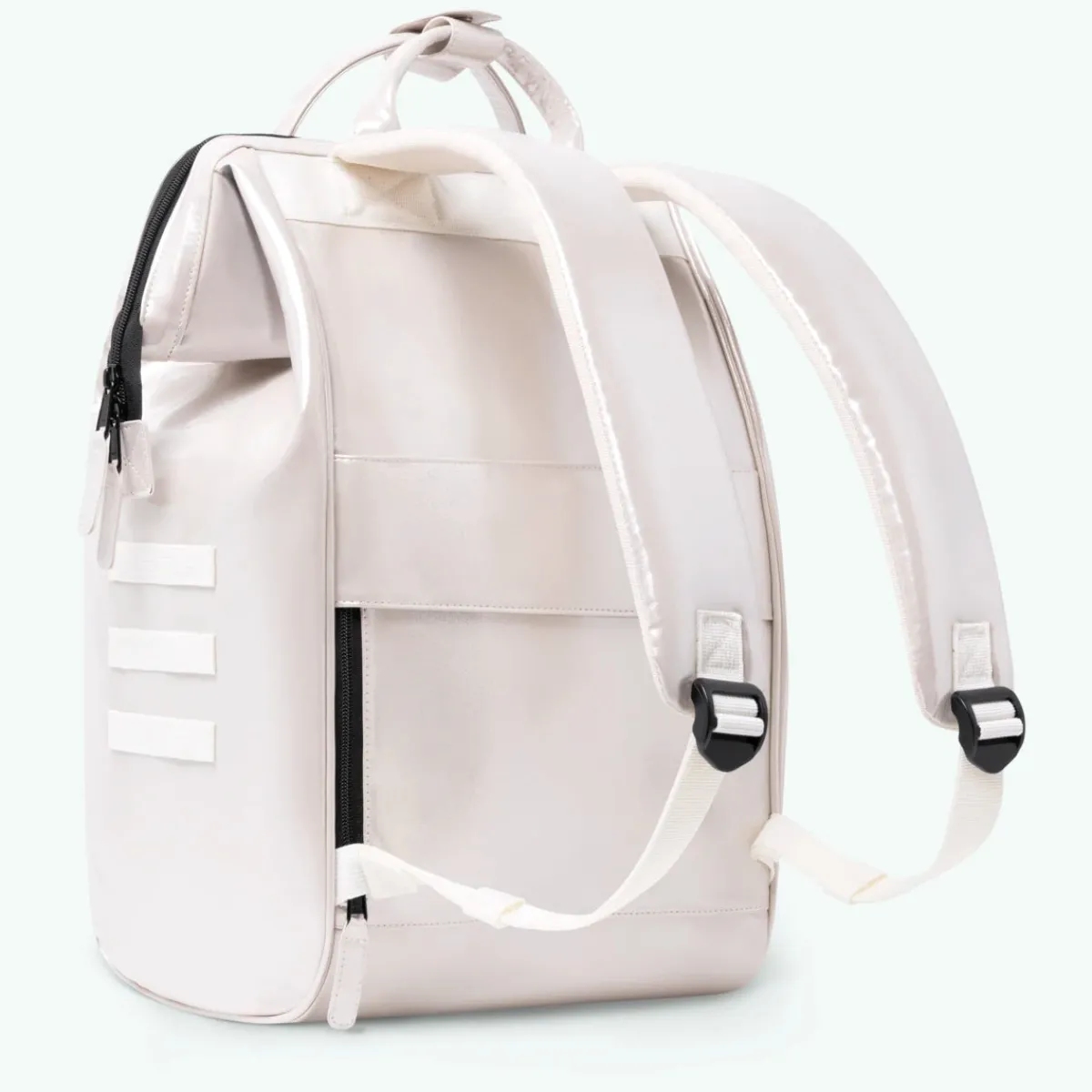 Adventurer Rucksack L Honolulu Rucksäcke