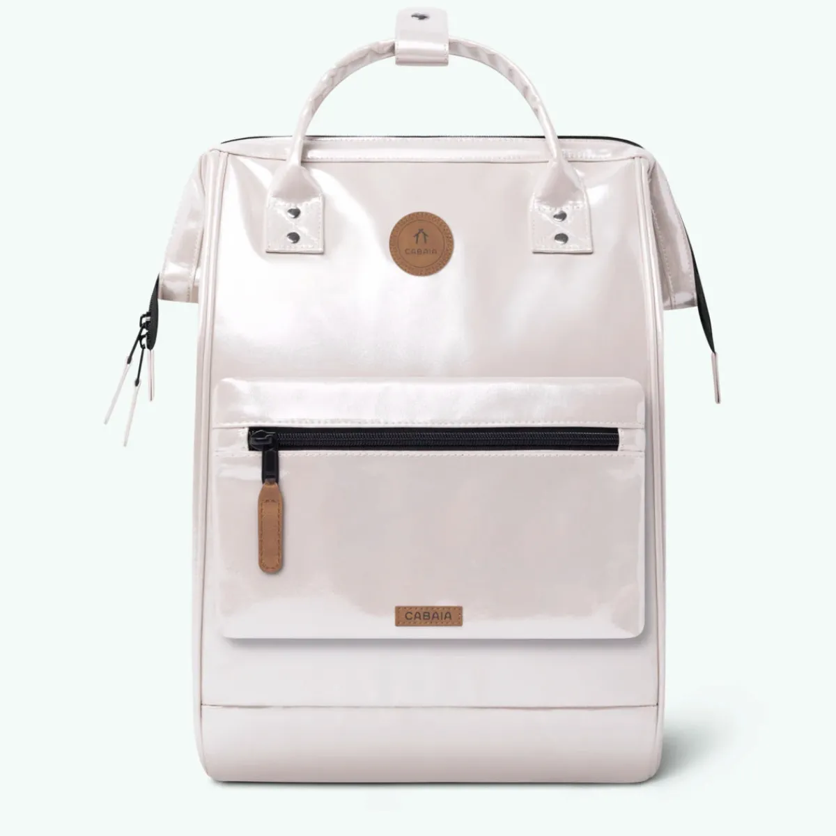 Adventurer Rucksack L Honolulu Rucksäcke